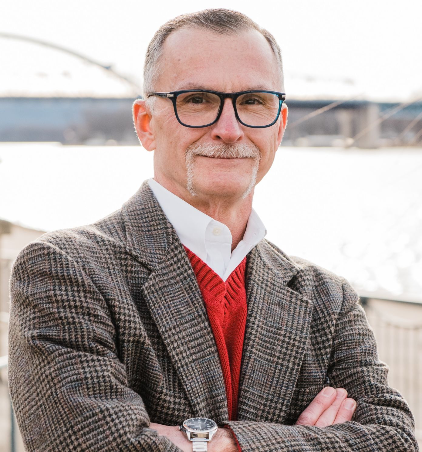 Martin Gaul